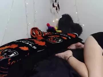 shelbytakenit from Chaturbate is Freechat