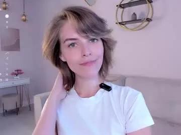 shelleyharn from Chaturbate is Freechat