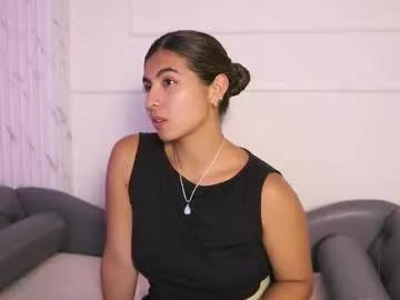 shelleymorell from Chaturbate is Freechat