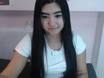 Shelly_rohades webcams show profile image 