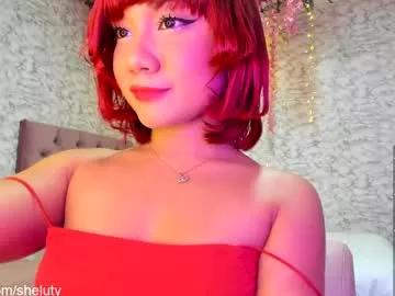 Explore our live girls sluts from our Custom and Multi clubs and checkout exclusive access to highly interactive content, such as shape, hair, titties, pussy type and many more.