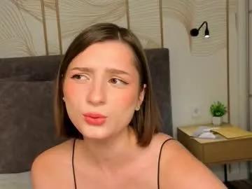 Photos of shelysky from Chaturbate is Freechat