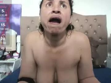 sherahade from Chaturbate is Freechat
