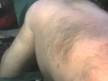 sherbearxrayghost from Chaturbate is Freechat