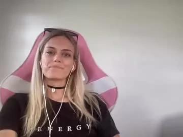 shereallyreal from Chaturbate is Freechat