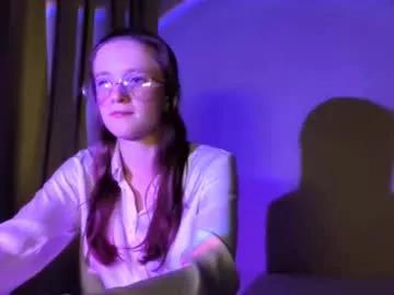 shereefuehrer on Chaturbate
