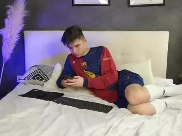 Photos of sherlockmax from Chaturbate is Freechat