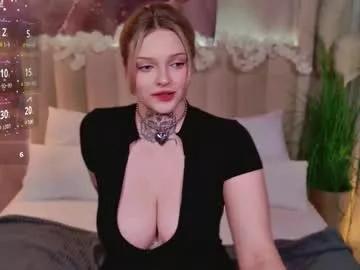 Sherri_martinez webcams show profile image 