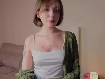 Sherrilperkoski webcams show profile image 