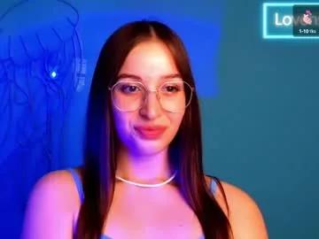 sheryl_sweet from Chaturbate is Freechat