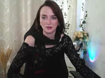 sheslike_firstlove from Chaturbate