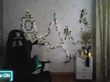 sheslike_firstlove from Chaturbate