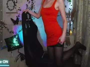 sheslike_firstlove from Chaturbate