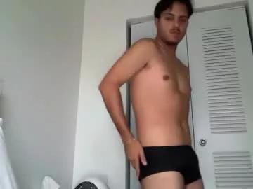 Shezadeboy webcams show profile image 