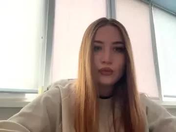 shielapikes from Chaturbate is Freechat