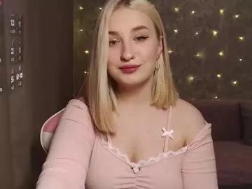 shine_polly from Chaturbate is Freechat
