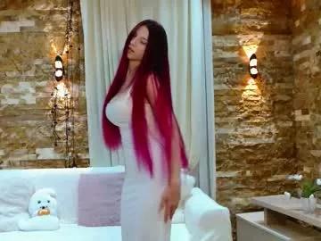shinechanel from Chaturbate is Freechat