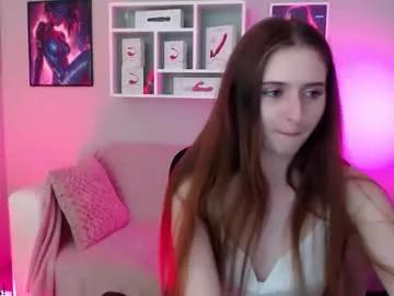 Shinekatrin webcams show profile image 