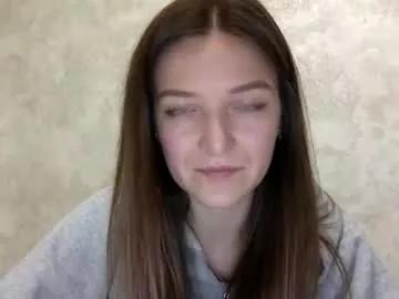 shining_pearl from Chaturbate is Freechat