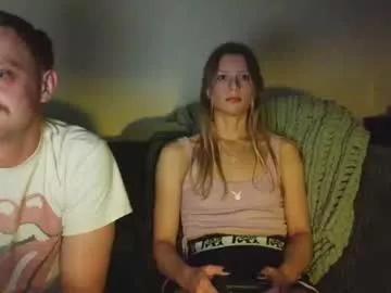 Photos of shinyandused from Chaturbate is Group