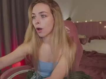 shinybarbie from Chaturbate is Freechat