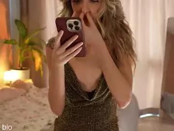 shinyways from Chaturbate is Freechat