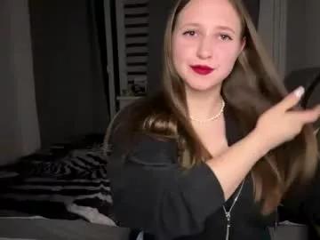 shirley1ross from Chaturbate is Freechat