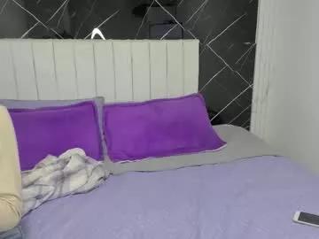 Shirleyhott webcams show profile image 