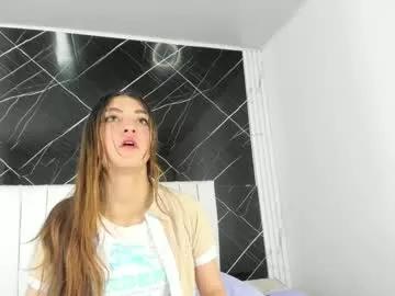 Photos of shirleyhott from Chaturbate is Freechat