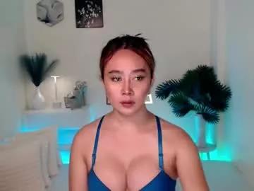 shivvariana_manflayer from Chaturbate is Freechat