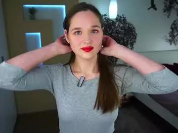 Shizuesontag webcams show profile image 