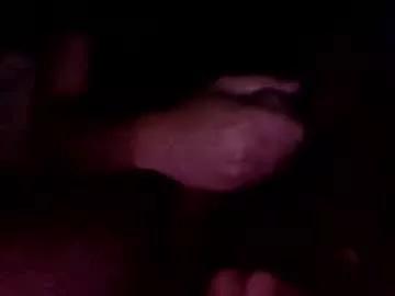 shoot3s__ from Chaturbate