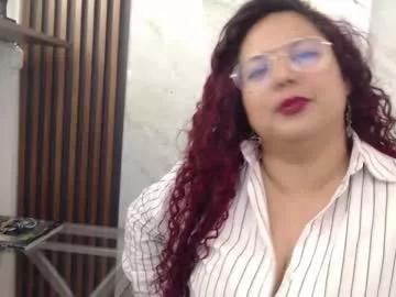shopie_larusso from Chaturbate is Freechat