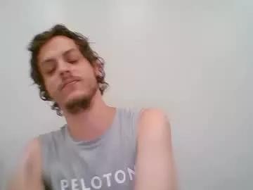 short_bus_special from Chaturbate is Freechat