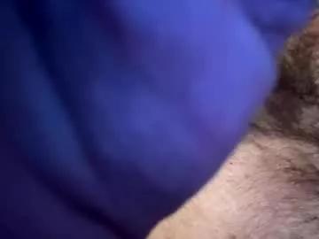 shortbelly69 from Chaturbate is Freechat