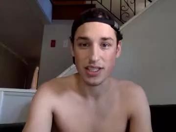 Shortiesn40s webcams show profile image 