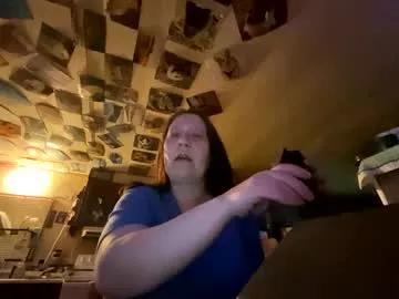 Shorty920505 webcams show profile image 
