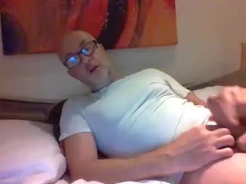 shosting from Chaturbate