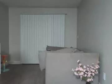 Shotaroo webcams show profile image 