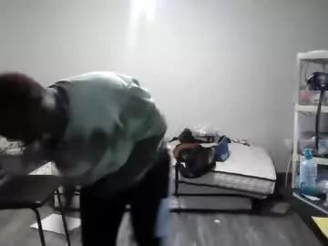 shottasquirtle from Chaturbate is Freechat