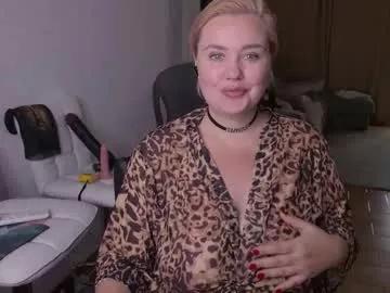 Photos of showmebbw from Chaturbate is Freechat