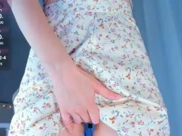 Photos of showmejenny from Chaturbate is Freechat