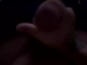 showpussydrool from Chaturbate is Freechat
