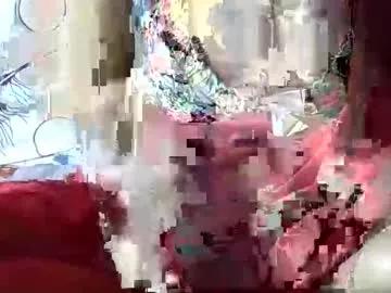 Shraddhachaddha webcams show profile image 