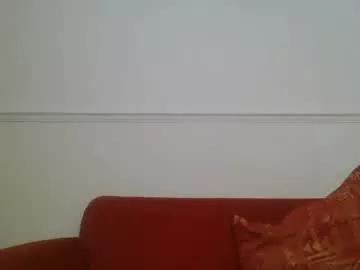 shulianh from Chaturbate is Freechat