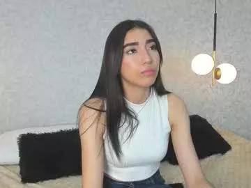 Shumy_angels webcams show profile image 