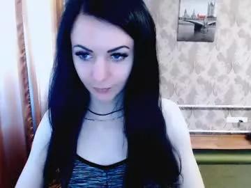 Shy_cat_candy webcams show profile image 