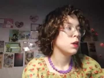 shy_kiss_twinkle_bloop from Chaturbate is Freechat