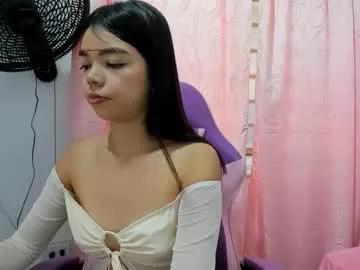 Shy_luna18 webcams show profile image 