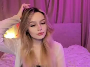 shy_meowmegan from Chaturbate is Freechat